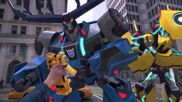 RID2015 Power Surge Bee Commercial.jpg