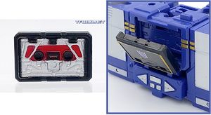 TF-Kingdom-Core-Class-Soundwave-Laserbeak-tape.jpg