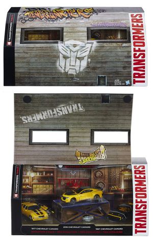 TF-Tribute-Bumblebee-3-pack-box.jpg