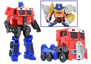 TF-ROTB-Beast-Combiner-Optimus-Prime.jpg