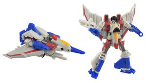 Studio-Series-MV6-Core-Starscream.jpg