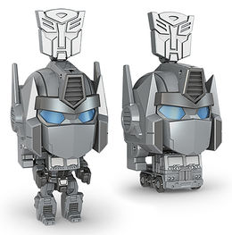 Alt-Modes-toy Silver-Optimus-Prime.jpg