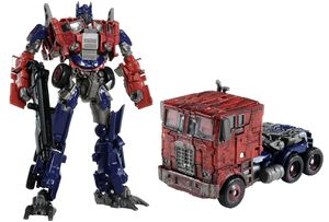 Transformers-Movie-MB-01-Optimus-Prime.jpg