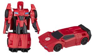 TF-RID-Combiner-Force-1-Step-Sideswipe.jpg