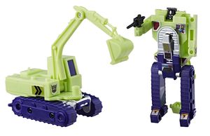 TF-Vintage-G1-Devastator-Set-Scavenger.jpg