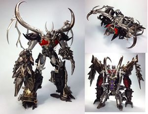 TFP-AM-Nightmare-Unicron.jpg