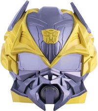 AoE Bumblebee Battle Mask.jpg