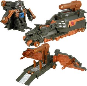 BStoy-BattlefortheMatrix-LauncherMegatron.jpg