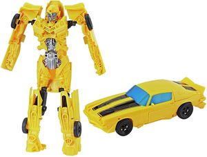 Bumblebee-Movie-Greatest-Hits-Music-FX-Bumblebee.jpg