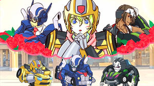 QTransformers1 Lockdown's bishonen fantasy.jpg