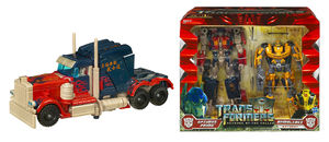 ROTF-2010-2-Pack-Optimus-Prime.jpg