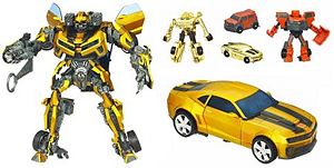 TF2010 BattleOps Bumblebee Costco.jpg