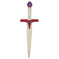 Authentics roleplay toy Energon Sword.jpg