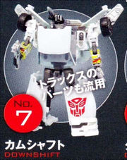 TFGenerations2014 Rejected Downshift.jpg