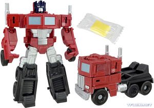 EZC-toy Optimus Gum.jpg