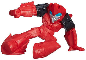 RID2015 TinyTitans Sideswipe.jpg