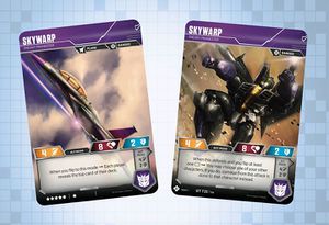 W1Skywarp.jpg