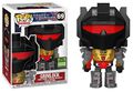 Funko Pop Grimlock G1.jpg