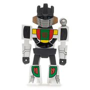 Kidrobot GI Joe Wheeljack mini.jpg