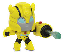 2018-McD-Authentics-Bumblebee-Robot.jpg