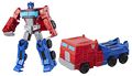 Authentics 7inch Optimus.jpg