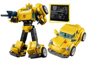 Lego-toy Bumblebee.jpg