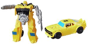 TF-BB-Movie-Bumblebee-Greatest-Hits-1-Step-Bumblebee.jpg