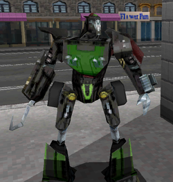 DotM Decepticons DS Lockdown.png