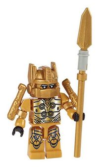 KreO-Toy AoE Kreon Optimus gold.jpg