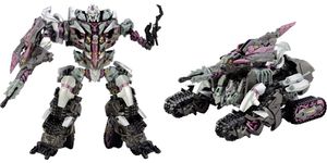 Nightmare Megatron.jpg