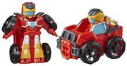 RBA Mini Bot Racers Hot Shot.jpg