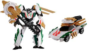 TF-GO-G16-Hunter-Wheeljack.jpg