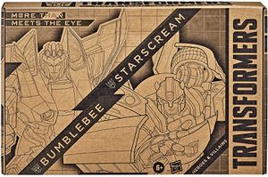 TF-Heroes-and-Villains-Bumblebee-Starscream-2-pack.jpg