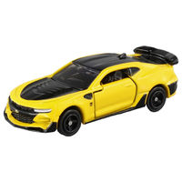 Dream-Tomica-Bumblebee-AOE-151.jpg