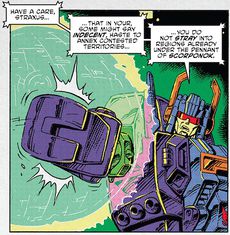 Scorponok secrets and lies.jpg