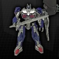 TF-Movie-The-Best-MB-09-Optimus-Prime.jpg