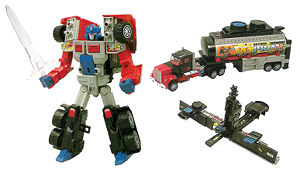 G2toy laser optimus prime.jpg