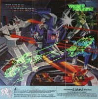 Decipherthedecepticon3a.jpg