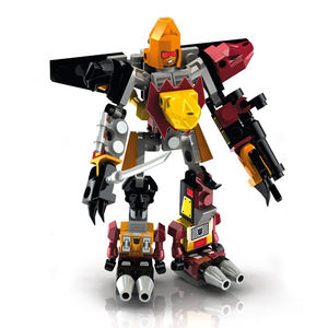 Kre-O-Micro-Changers-Combiner-G1-Predaking.jpg