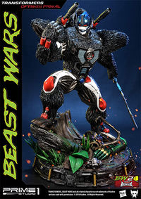 Prime 1 Studio Premium Masterline Optimus Primal.jpg