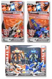 TFA-JP-Jetfire-Jetstorm-Safeguard-packaging-arts.jpg