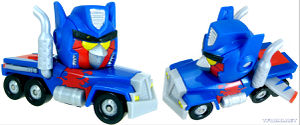 ABTF-toy Optimus-OPAttack.jpg