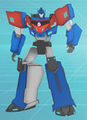 TF-RID2015-Mobage-Titan-Hero-Optimus-Prime.jpg