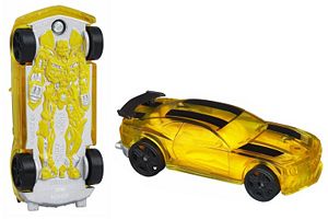 SpeedStars TransScan Bumblebee.jpg