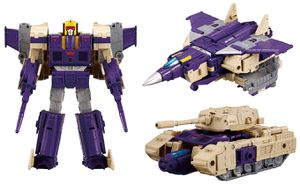 TF-DCS-Blitzwing.jpg