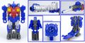 TF-POTP-Prime-Master-Vector-Prime-with-Metalhawk.jpg