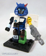 Kre-O-Earth's-Most-Wanted-Autobot-Spike.jpg