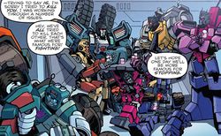 LostLight25 FortMaxAndScavengersMakePeace.jpg