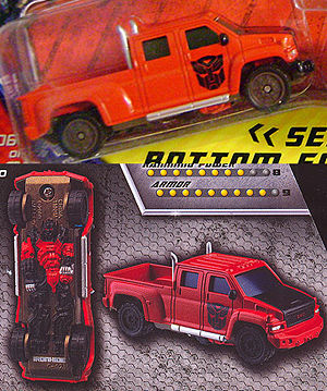 ROTFRPMBattleSeries2EnforcerIronhide.jpg