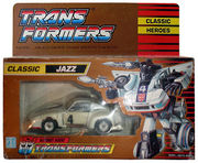 G1toy classic heroes jazz.jpg